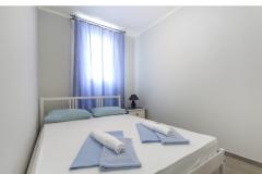 Exotic Adria Apartments Apartment 1 – Serenade foto 5