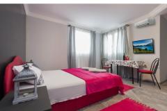 Exotic Adria Apartments Apartment 2 – Romance foto 4