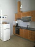 Galeb Apartment 2 – Apartman2 foto 1