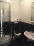 Galeb Apartment 2 – Apartman2 foto 2