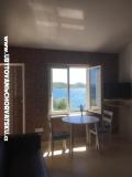 Galeb Apartment 2 – Apartman2 foto 3