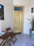 Galeb Apartment 1 – apartman3 foto 1