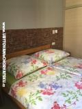Galeb Apartment 1 – apartman3 foto 2