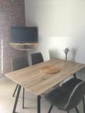 Galeb Apartment 1 – apartman3 foto 3