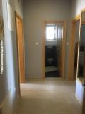 Galeb Apartment 1 – apartman3 foto 5