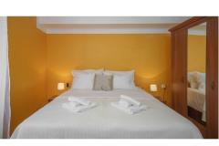 Heritage Residence Center of Vodice Apartment 2 – 2+1 Apartm foto 1