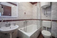 Heritage Residence Center of Vodice Apartment 2 – 2+1 Apartm foto 4