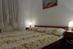 Apartments  IVAN   Apartment 1 – A1 foto 3