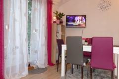 Apartments  IVAN   Apartment 1 – A1 foto 5