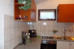 Apartments  IVAN   Apartment 2 – A2 foto 1