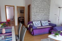 Apartments  IVAN   Apartment 2 – A2 foto 2