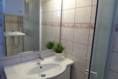 Apartments  IVAN   Apartment 2 – A2 foto 4