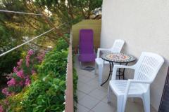 Apartments  IVAN   Apartment 2 – A2 foto 5