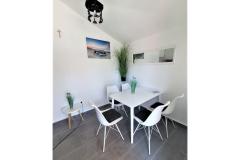 Jona Apartments Apartment 1 – Jona foto 4