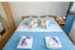 Holyday House Prvic Apartment 1 – Kuća foto 3