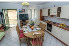 Holyday House Prvic Apartment 1 – Kuća foto 5