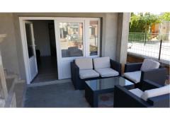 Luka Vodice Apartment 1 – Apartman1 foto 1