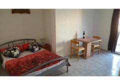 Luka Vodice Apartment 2 – Apartman2 foto 3