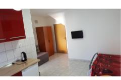 Luka Vodice Apartment 2 – Apartman2 foto 4
