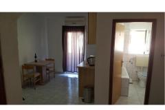 Luka Vodice Apartment 2 – Apartman2 foto 5