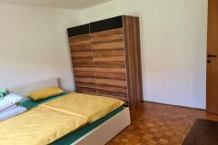 Malibis Apartment 1 – Apartman 1 foto 2