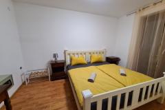 Malibis Apartment 2 – Apartman 2 foto 4