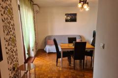 Malibis Apartment 4 – Apartman 4 foto 2