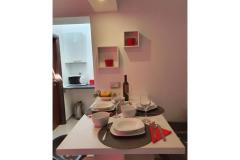 Mariva Holiday Home Apartment 2 – 3 foto 3