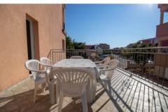 Mobile Homes Bonaca Apartment 1 – Apartman 2 foto 2