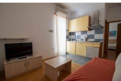 Mobile Homes Bonaca Apartment 1 – Apartman 2 foto 3