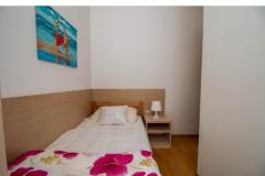 Mobile Homes Bonaca Apartment 1 – Apartman 2 foto 4