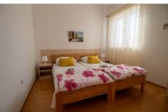 Mobile Homes Bonaca Apartment 1 – Apartman 2 foto 5