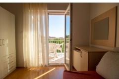 Mobile Homes Bonaca Apartment 2 – Apartman 6 foto 2