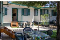 Mobile Homes Bonaca Apartment 3 – Home 1 foto 2