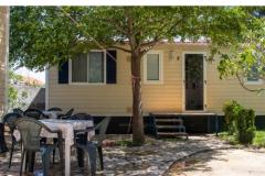 Mobile Homes Bonaca Apartment 4 – Home 2 foto 3