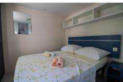 Mobile Homes Bonaca Apartment 4 – Home 2 foto 5