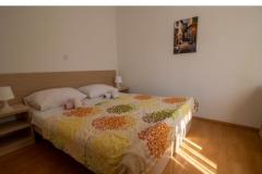 Mobile Homes Bonaca Room 5 – Soba 1 foto 1