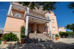 Mobile Homes Bonaca Room 8 – Soba 5 foto 1