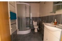 Mobile Homes Bonaca Room 8 – Soba 5 foto 4