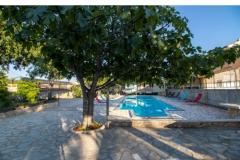 Mobile Homes Bonaca Room 8 – Soba 5 foto 5