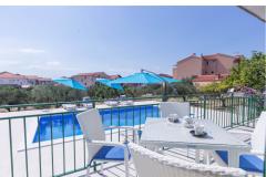 Neda Apartments Apartment 1 – A4 foto 2