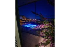 Neda Apartments Apartment 2 – a3+1 foto 5