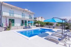 Neda Apartments Apartment 3 – A2+1 foto 3