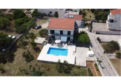 Neda Apartments Apartment 3 – A2+1 foto 4