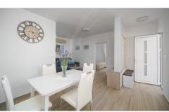 Neda Apartments Apartment 3 – A2+1 foto 5