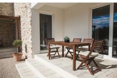 Olive Tree Apartments Apartment 1 – Apartman 1 foto 1