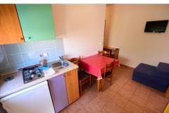 Pension House Hrga Apartment 8 – Apt 2+1/4 foto 2