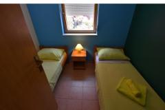 Pension House Hrga Apartment 8 – Apt 2+1/4 foto 3