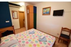 Pension House Hrga Apartment 9 – 2 Studio foto 1