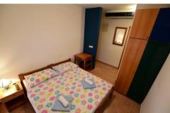 Pension House Hrga Apartment 9 – 2 Studio foto 2